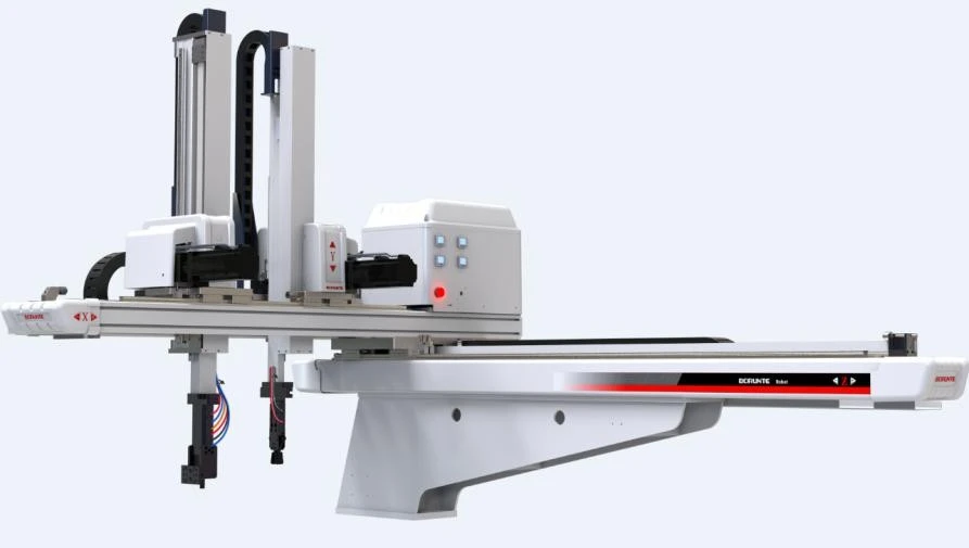 product-1-1 image003