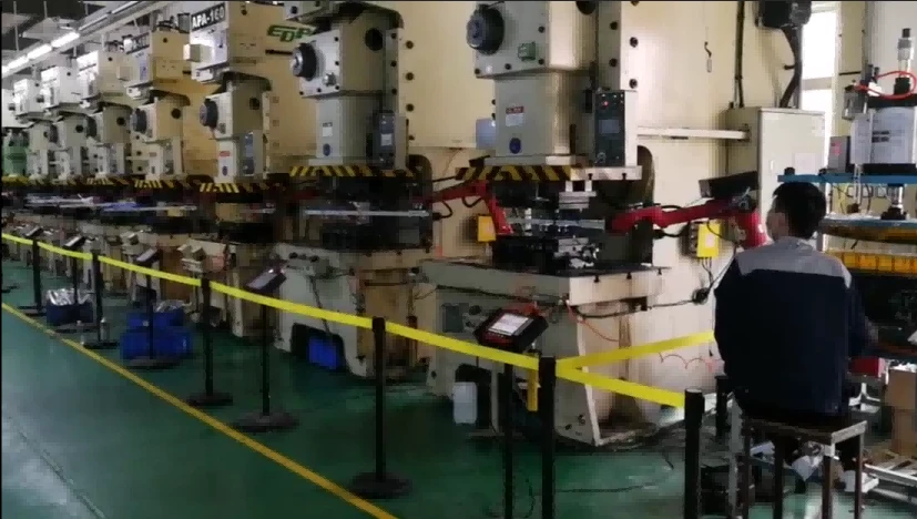 Muti sets robots applications Muti sets robots applications