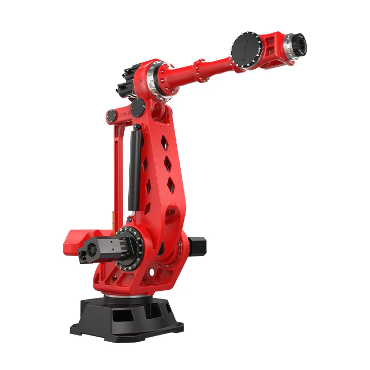 500kg Load Multifunctional Robot 500kg Load Multifunctional Robot