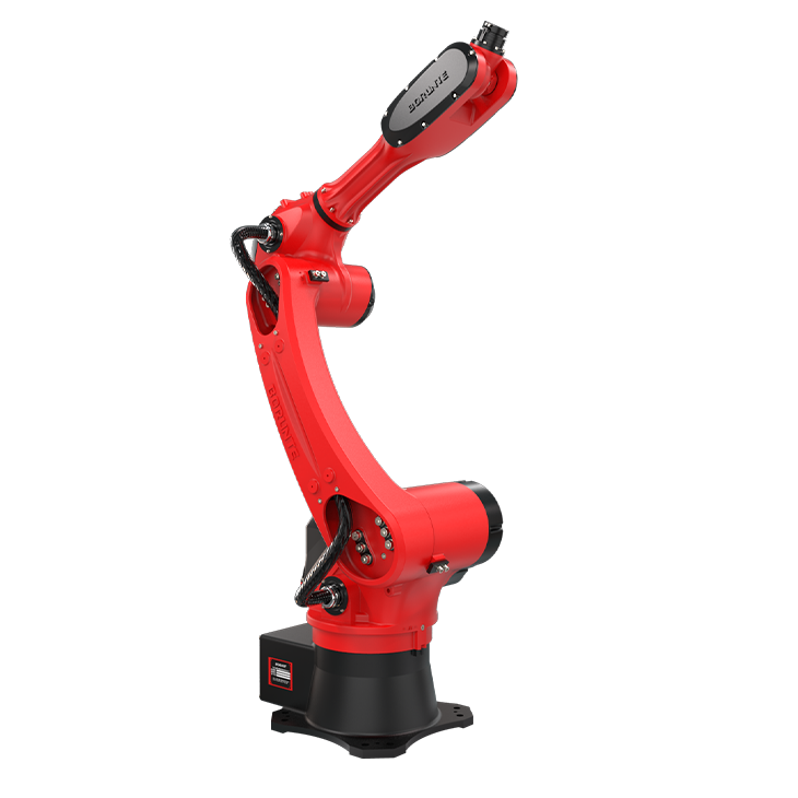 General Use Six Axis Robot General Use Six Axis Robot